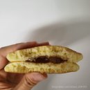 아이풀스 이미지