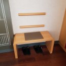 이비스 앰배서더 부산 씨티 센터 이미지