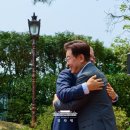 서울중랑구학교밖청소년지원센터 슬로우 뉴스
