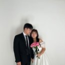 하이.미헤어 이미지