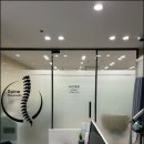 한길정형외과의원 이미지