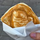 모찌고