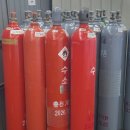 경기종합가스 이미지