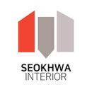 전하동 전하교 ∼ 반도보라아파트 앞 | 김해 전하동 반도보라 아파트 31평 인테리어 / 중형아파트 리모델링