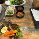 진국농장 이미지