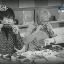 수원갈비스토리 이미지