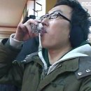 꽃돼지뒷고기 이미지