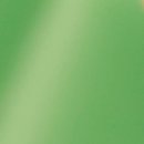 울산쥬니어소아치과의원 이미지