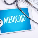 메디케이드 이미지