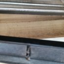 내양2리경로당 이미지