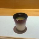 인생난바 | 🍣 [오사카 미식기] 가성비 인생 오마카세, 오사카 난바 '스시 타케우치' 런치 솔직 내돈내산 후기!