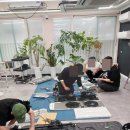 에어컨청소교육 제대로 된 곳에서 확실히 배운 후기 [홈케어창업연구소학원]