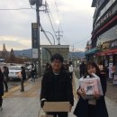 성암지역아동센터 이미지