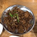 제1국수집