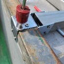 그늘막50 이미지