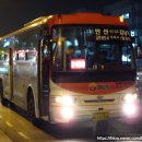 경원여객자동차(주) 이미지