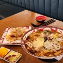 천안아산 트레이더스 맛집 아산마라탕 타오타이랑 천안아산직영점 후기