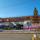 완산-165 이미지