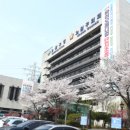 경춘선숲길 가을음악회 이미지