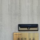 부티크소공 이미지