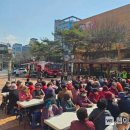 장유대성복지재단 이미지