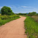 원주굽이길 8코스 흥원창길 이미지