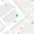 파리바게뜨천안풍세 이미지