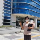 노인장기요양기관지원센터 이미지