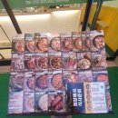 당하푸르지오 정문 이미지