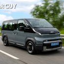 (주)정한프라스틱 이미지