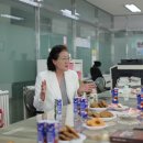 천년나무작은도서관 이미지