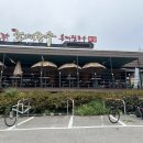 남양주 팔당맛집 라이딩 드라이브 코스 - 팔당초계국수 본점 후기 (가격, 양, 애견동반)