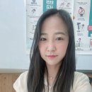 왕궁남초등학교 이미지