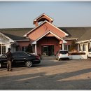 훼미리펜션 이미지