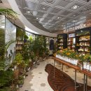 가든약국 이미지