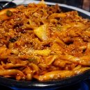 행복한불차 네이버블로그