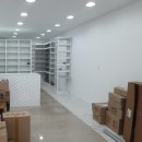 동명약국 이미지