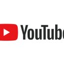 유튜브 이미지