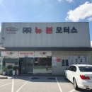 뉴본모터스 이미지