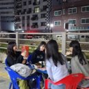 수원 야장 고기집 형제 정육식당 (내돈내산 솔직후기)