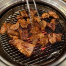 마포원조주물럭 | [마포 고기 맛집] 원조 조박집 본관 한우등심주물럭과 양념돼지갈비의 진수 맛집 리뷰