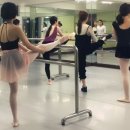 리나앤리노발레학원 네이버블로그