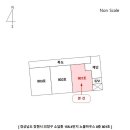 소답동156 이미지