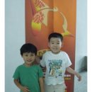 어린이뮤지컬 피노키오 이미지