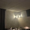 세로수길약국 이미지