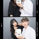 하티드케이크