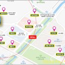 SM메디컬센터 이미지