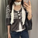 테무/쉬인 추천템 후기- 의류부터 잡화까지