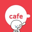 2025년 10월 9일 목요일 띠별오늘의운세 무료오늘의운세 이미지