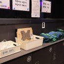 몬스터스터디카페 이미지